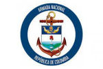 Armada Naval de Colombia